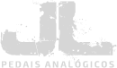 jl-pedais-analogicos-logotipo-2