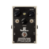 PEDAL VIBE PHASER – JL Pedais Store