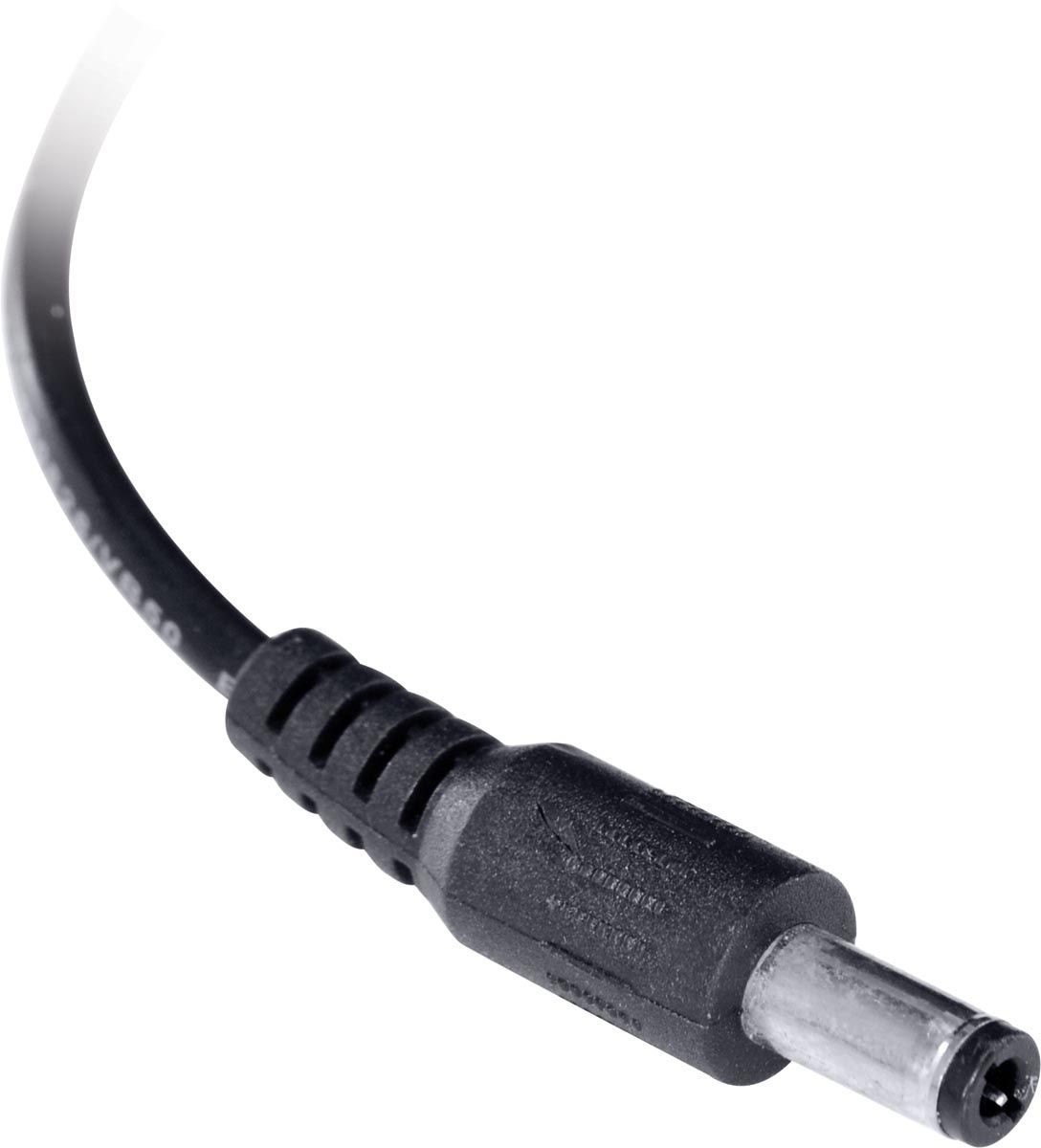 Fonte para Pedais - Imagem 2